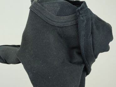 cropp buty na platformie: Cropp, T-shirt damski, rozmiar L — 5