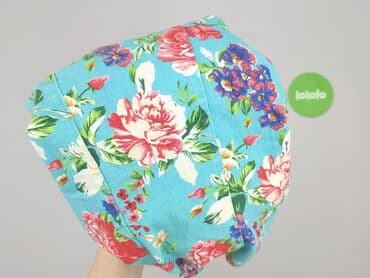 sinsay marynarki damskie wyprzedaz: Marynarka damska, M — 5