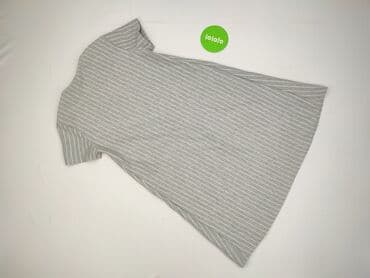 koszule pier one: Pimkie, Sukienka damska, rozmiar M — 3