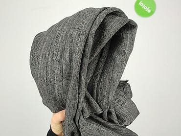 spódnice len: Spódnica damska, rozmiar 3XL — 4