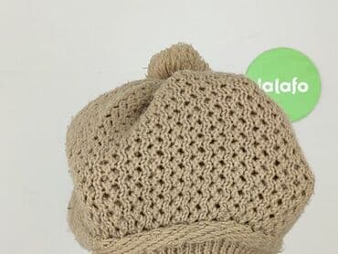 primark torby: Капелюх, Для жінки, стан - Дуже гарний — 4