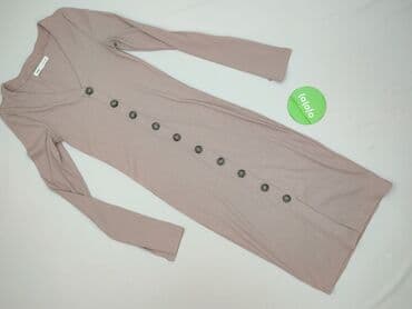 halka pod sukienkę sinsay: Sinsay, Sukienka damska, rozmiar XS — 3