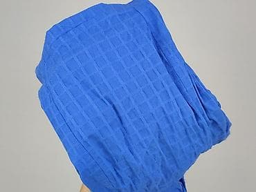 blue: Mohito, Sukienka damska, rozmiar 2XS — 7