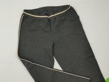 lidl piżamy: Spodnie dresowe damskie, rozmiar 2XL — 1