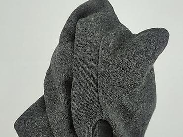 elefanten deichmann: Esmara, Sweter damski, rozmiar S — 5
