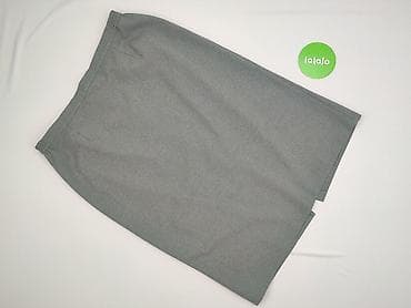 spodnie louis: Spódnica damska, rozmiar 2XL — 3