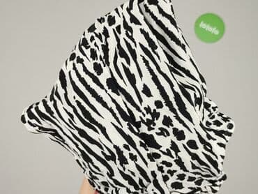 купити куртку в польщі жіночу: Beloved, Women's blouse, size M (EU 38) — 5