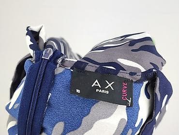 potis: AX Paris, Sukienka damska, rozmiar 2XL — 4