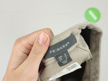 Жінкам: Primark, Спідниця жіноча, розмір M — 4