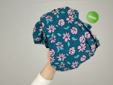 cleo ubrania: Cleve, Sukienka damska, rozmiar M — 7