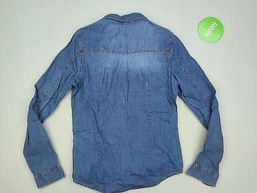 cropp bluza grinch: Cropp, Koszula damska, rozmiar M — 3