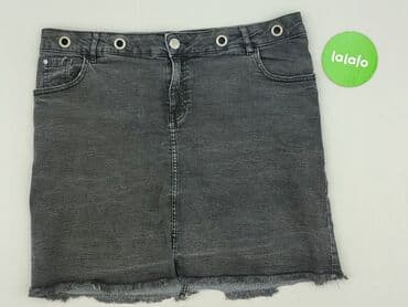 karino buty zimowe: Janina, Spódnica damska, rozmiar M — 2