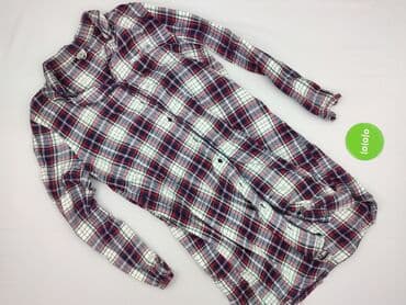 koszule flanelowe lidl: Esotiq, Koszula nocna, rozmiar XL — 2