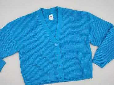 Sinsay, Women`s knitwear, size L at lalafo.pl Sinsay, Women`s knitwear, size L