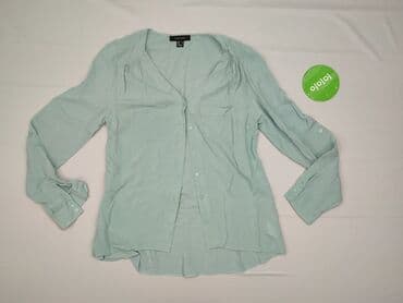 koszula w tenis: Atmosphere, Koszula damska, rozmiar S — 2