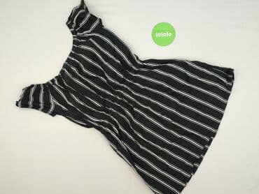 sukienka prazek sinsay: Sinsay, Sukienka damska, rozmiar L — 4