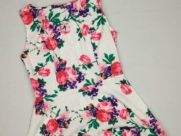 sukienka z c a: Women`s dress, size S (EU 36) — 1