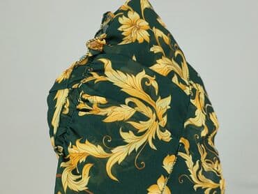 sukienki ptak moda: Women`s dress, S at lalafo.pl — 3 sukienki ptak moda: Women`s dress, S — 3