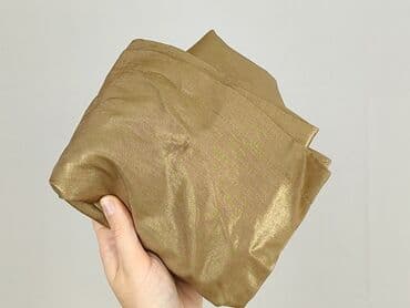 spódniczka ze skóry naturalnej: Spódnica damska, rozmiar M — 5