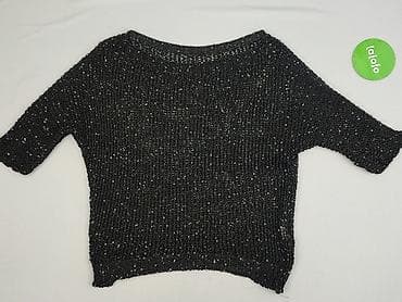 sweter 46: Sweter damski, rozmiar One size — 2