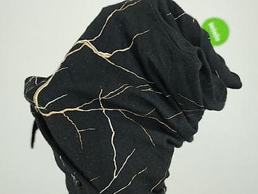chaotic system shirt: Koszula damska, rozmiar S — 5