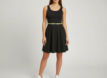 sisters sukienki: FB Sister, Sukienka damska, rozmiar M — 6