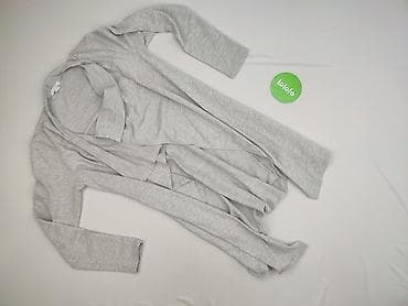 sweter bytom: Amisu, Kardigan damski, rozmiar M — 2