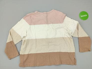 kurtka kubenz: M&S Collection, Sweter damski, rozmiar 2XL — 3