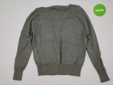 mogito golf: Atmosphere, Kardigan damski, rozmiar 2XL — 3