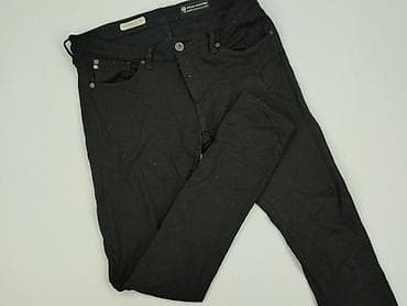 jeans mac: Jeansy damskie, rozmiar 4XL — 1