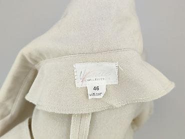 kurtka troll: Woman Collection, Koszula damska, rozmiar 4XL — 5