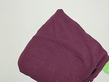 bluzy h: Amisu, Bluza damska
, rozmiar S — 7