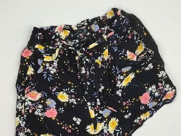 Amisu, Shorts for women, size M at lalafo.pl Amisu, Shorts for women, size M