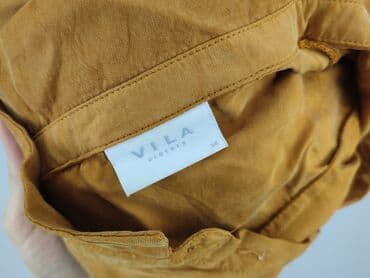 lidl koszulki polo: Vila, Koszula damska, rozmiar S — 5