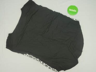 tuniki tureckie duże rozmiary: Tunika damska, rozmiar L — 4