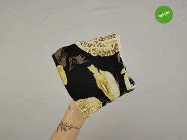 kurtka 4xl: Bluzka damska, rozmiar 4XL — 4