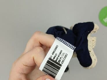 bluzki damskie lee: Top damski, rozmiar S — 5