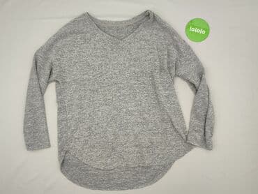 swetry damskie lidl: Sweter damski, rozmiar L — 3