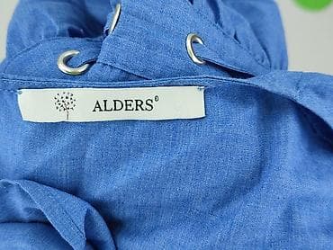 strefa mody bluzki: Bluzka damska, rozmiar L — 4