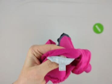 sukienki wiosenne tanie: Сукня жіноча, M на lalafo.pl — 4 sukienki wiosenne tanie: Сукня жіноча, M — 4