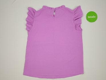 Shein, Bluzka damska, rozmiar M — 3