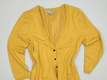 z adidasa: H&M, Kardigan damski, rozmiar S — 1