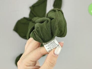 ozone sukienki: Oxyd, Sukienka damska, rozmiar M — 5