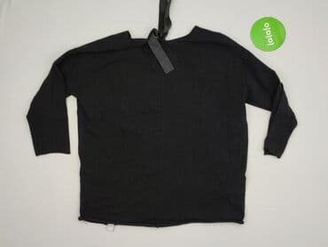 koszulka bts: Tunika damska, rozmiar XL — 3