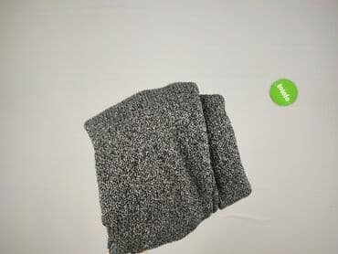 sweter w paski c a: Sweter damski, rozmiar S — 5