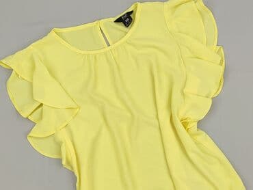 bluzka f f: F&F, Bluzka damska, rozmiar S — 2