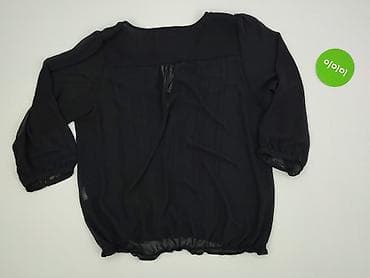 diverse kobieta: Bluzka damska, rozmiar 2XL — 3