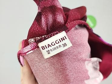 biaggini koszula: Biaggini, Top damski, rozmiar S — 4