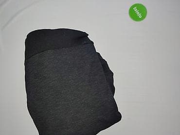 legginsy softshell: Bluza damska
, rozmiar S — 4