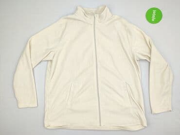 жіночі флісові кофти: Janina, Bluza damska
, rozmiar XL — 2